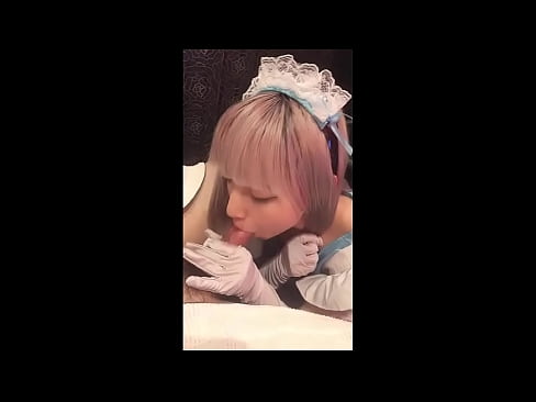 ❤️ Идоли японӣ [маюка], костюми канизии фаронсавӣ, қисми 1, минат ва лосьон ❤️❌ Порнои мақъад дар мо tg.xxxnd.ru ☑