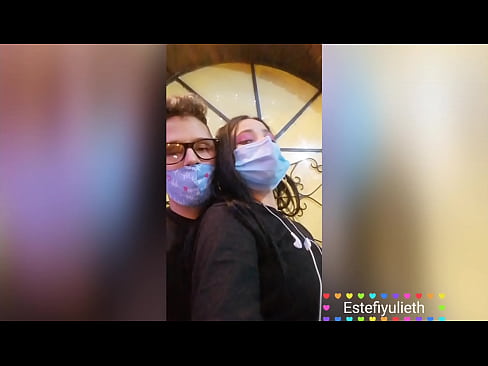 ❤️ Карантини лаънатӣ маро девона мекунад. ❤️❌ Порнои мақъад дар мо tg.xxxnd.ru ☑