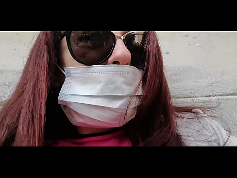 ❤️ Николетта аз ҳамсояаш интиқом мегирад ва дар гаражи худ пиёда мекунад (Карантини махсуси Ковид19 Италия) ❤️❌ Порнои мақъад дар мо tg.xxxnd.ru ☑
