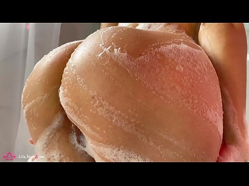 ❤️ Brunette Masturbates киска бо вибратор ба оргазми шадид дар душ ❤️❌ Порнои мақъад дар мо tg.xxxnd.ru ☑