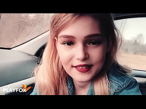 ❤️ Кӯдаки шаҳвонӣ корти тахфифро шодона мемакад ❤️❌ Порнои мақъад дар мо tg.xxxnd.ru ☑