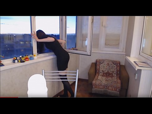 ❤️ Кӯшиш кунед, ки бо Streamer Olyasha 1080p (Metronome) ❤️❌ Порнои мақъад дар мо tg.xxxnd.ru ☑