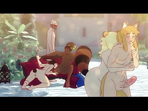 ❤️ Кадрҳои равшантарини ин мультфильм дар ҳаракати суст. ❤️❌ Порнои мақъад дар мо tg.xxxnd.ru ☑