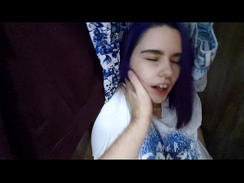 ❤️ Хоҳарамро дар ҷевон ёфт ва ба ӯ кӯмак кард ❤️❌ Порнои мақъад дар мо tg.xxxnd.ru ☑